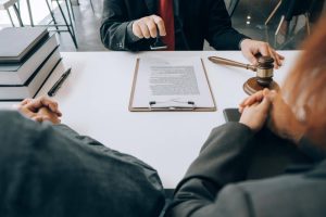 פתיחת חשבון נאמנות בלי טעויות