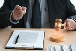 מחזירים שליטה פיננסית