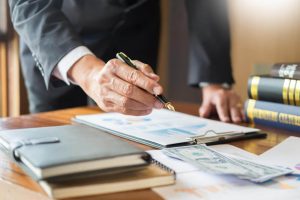 תיקון חוק 13