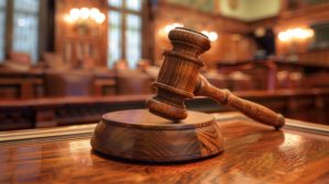 הלבנת הון עו"ד