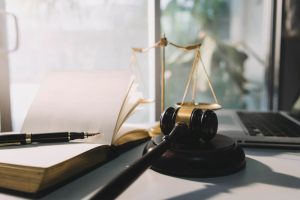 עוד כלכלן משכנתא