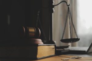 עבירות הלבנת הון